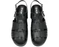Босоножки Stacy Adams Largo slingback с пряжкой и подошвой из ЭВА