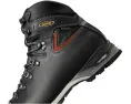 Треккинговые ботинки Asolo Power Matic 200 GV с мембраной GORE-TEX и подошвой Vibram
