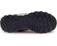 Nautilus Safety Footwear Trillium N5300 ботинки с композитным носком
