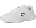 Кроссовки Lacoste Power Serve с пеной Super Responsive для спорта