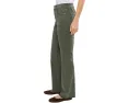 Джинсы NYDJ Barbara Bootcut с технологией Lift Tuck и завышенной талией
