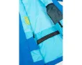 Детская куртка Spyder Kids Slash с защитой EXO SHIELD 10K