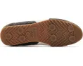 Кроссовки Puma Arizona Cat из замши с анималистичным принтом в бронзово-белых тонах