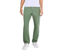 Брюки-чинос Levi's Premium XX Chino Authentic RLX свободного кроя