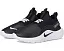 Детские кроссовки Nike Flex Runner 4 с эластичными ремнями