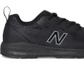 Ботинки New Balance Logic с композитным мыском и защитой от проколов
