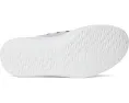 Обувь Columbia Boatside Vent PFG с технологией Omni-Grip