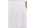 Укороченные брюки Elliott Lauren Control Stretch Crop с эластичным поясом