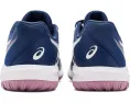 Кроссовки ASICS GEL-Dedicate 9 белые технология GEL