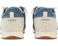 Кроссовки BOBS B Cute 2.0 с потрепанным канvas и коллекции для собак