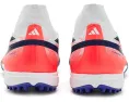 Adidas F50 Hyperfast League Mid Top бутсы для искусственного покрытия