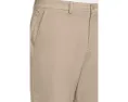 Шорты Vineyard Vines 9" On The Go с влагоотводящей тканью и карманами