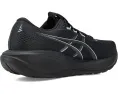 Беговые кроссовки ASICS GEL-Cumulus® 28 с технологией FF BLAST™ MAX