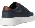Кроссовки ALDO Oakdale с технологией Pillow Walk и верхом из полиуретана