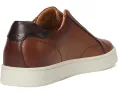Florsheim Monopoli Elastic Lace to Toe Sneakers кроссовки с эластичной шнуровкой до мыска