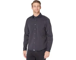 Рубашка UNTUCKit Gironde с защитой от складок и влагоотводящими свойствами