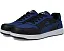 Кожаные кроссовки Puma Frontcourt Low ASTM SD с защитой
