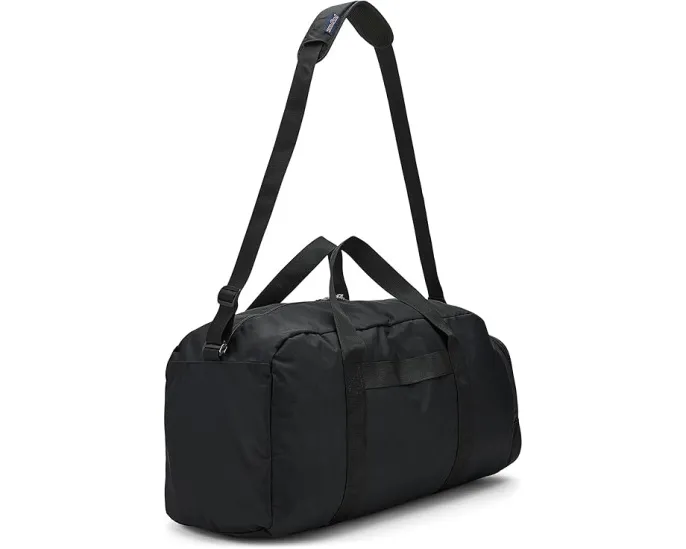 JanSport Weekender большая дорожная сумка с отделением для ноутбука