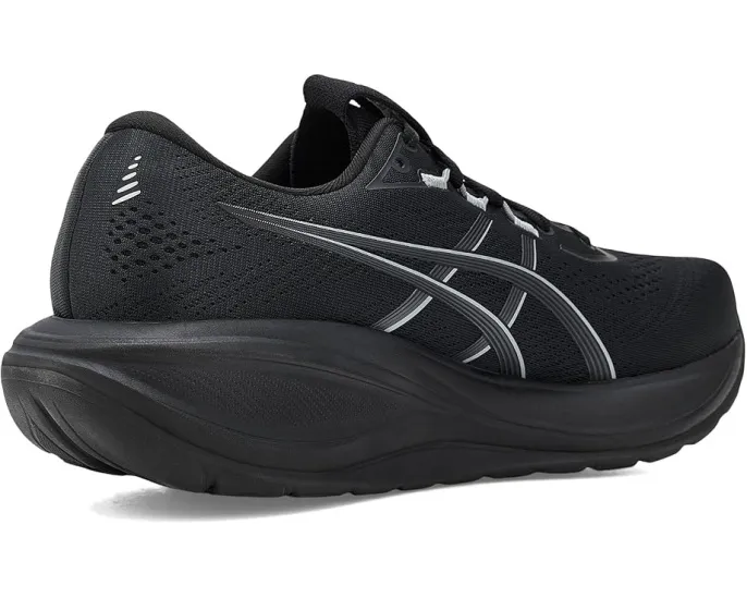 Беговые кроссовки ASICS GEL-Cumulus® 28 с технологией FF BLAST™ MAX