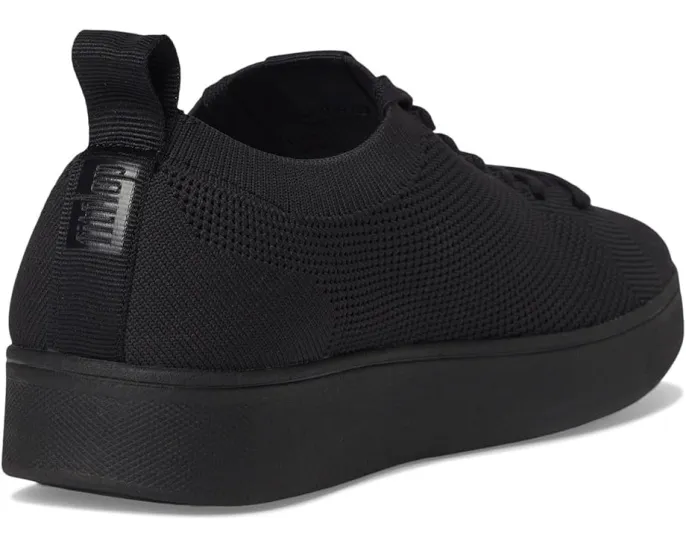 Кроссовки Rally E01 Multi-Knit с технологией поддержки стопы от FitFlop