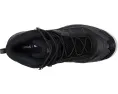 Трекинговые ботинки Salomon X Ultra 5 Mid GTX с технологией Advanced Chassis
