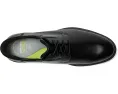 Оксфорды Nunn Bush Kore Icon Plain Toe с технологией Dual Comfort и Flex