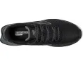 Кроссовки New Balance Cremorne Fresh Foam с композитным носком и защитой от скольжения