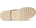 Ботинки Dockers Weston Moc Toe с искусственной кожей и стелькой Supreme Comfort