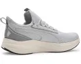 Беговые кроссовки Darter Pro 2 с технологией PROFOAM