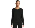 Кардиган Elliott Lauren Modal Knits на пуговицах с двойным воротником