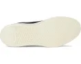 Cole Haan Кроссовки Grand Crosscourt Modern с перфорацией и круглым носком