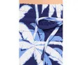 Плавки Palms Up Swim Short от Salty Crew