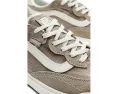 Кроссовки Vans Ultrarange 2.0 SE с верхом из замши и кожи