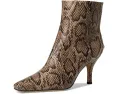 Ботильоны Circus NY by Sam Edelman Laura из мягкой кожи с зауженным носком и котячьим каблуком