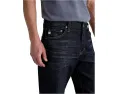 Джинсы AG Jeans Everett Slim Straight в цвете 2 Years Emmet