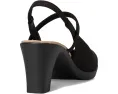 Туфли Evoke Slingback на устойчивом каблуке с эластичной задней частью