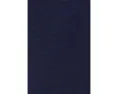 Топ Curve Hem Scoop Neck от Mod-o-doc с асимметричным подолом
