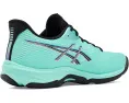 Обувь для зала ASICS Netburner Ballistic FF 4 с технологией SPEEDTRUSS