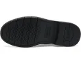 Высокие туфли Florsheim Kids Moc Toe без рук для малышей