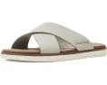 Сандалии Cole Haan Nantucket Cross Strap с перекрестными ремешками