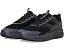 Кроссовки Saucony Kids Hurricane KDZ для детей с кожаным верхом