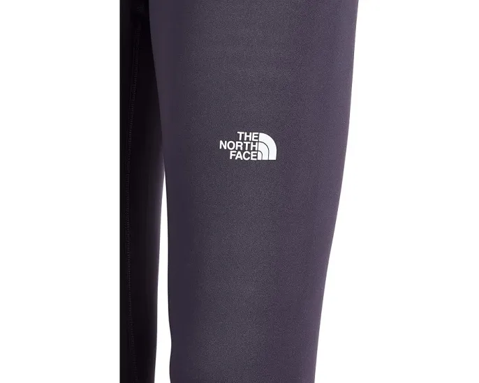 Детские леггинсы The North Face Kids Flex для активного отдыха