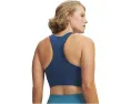 Спортивный бюстгальтер Under Armour Vanish Seamless средней поддержки