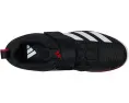 Тяжелоатлетические кроссовки Adidas Powerlift 5 с застежкой на липучке