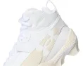 Under Armour детские бейсбольные бутсы Harper 10 Jr RM с поддержкой голеностопа