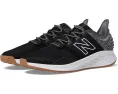 Кеды для гольфа New Balance Fresh Foam ROAV с инновационной амортизацией
