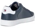 Кроссовки Tommy Hilfiger Jacalyn с круглым носком и стелькой Memory Foam
