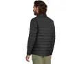 Куртка Powder Lite™ II с технологией Omni-Heat от Columbia