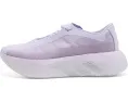 Adidas кроссовки Hyperboost Edge женские с шнуровкой