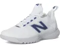 Волейбольные кроссовки New Balance FuelCell VB-01 V1 с пеной PU